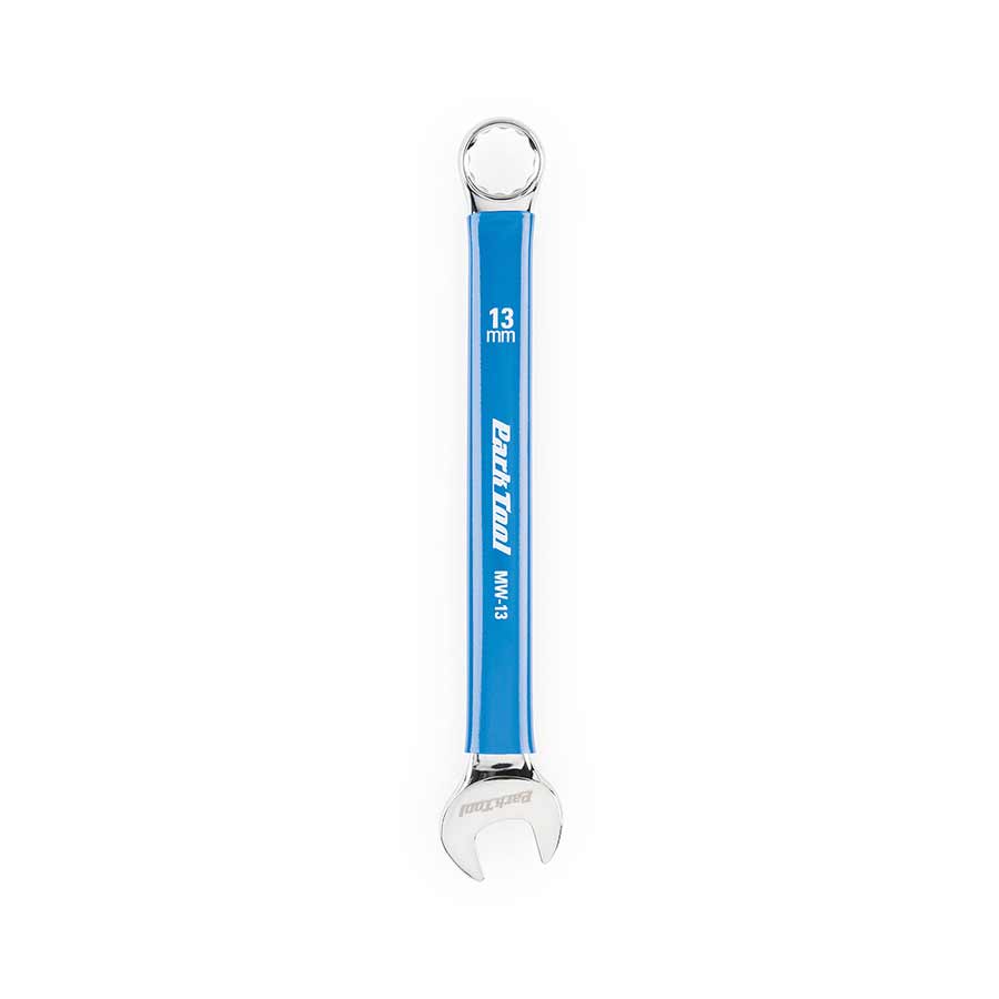 Park Tool, MW-8, Combination metric wrench, 8mm