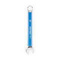 Park Tool, MW-8, Combination metric wrench, 8mm