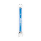 Park Tool, MW-8, Combination metric wrench, 8mm