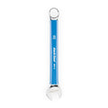 Park Tool, MW-8, Combination metric wrench, 8mm