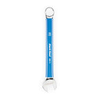 Park Tool, MW-8, Combination metric wrench, 8mm