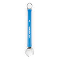Park Tool, MW-8, Combination metric wrench, 8mm