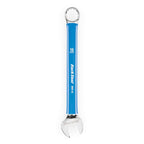 Park Tool, MW-8, Combination metric wrench, 8mm