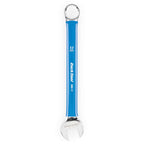 Park Tool, MW-8, Combination metric wrench, 8mm