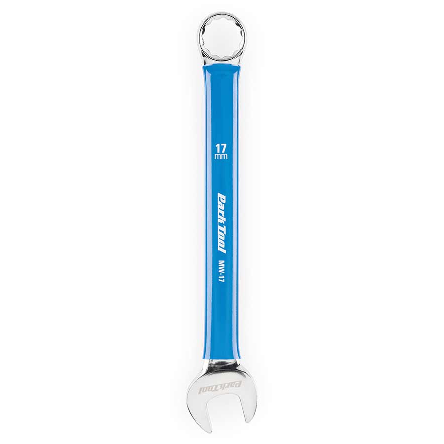 Park Tool, MW-8, Combination metric wrench, 8mm