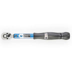 Park Tool, TW-5.2, Torque Wrench