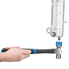 Park Tool, HMR-8, Shop Hammer