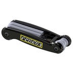 Pedros, Folding Wrench Set Hex / Torx