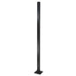 Park Tool, THP-1 Mounting Post For Trailhead Workstation