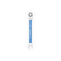 Park Tool, MWR-8, Ratcheting Metric Wrench, 8mm