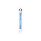 Park Tool, MWR-8, Ratcheting Metric Wrench, 8mm