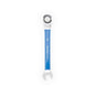 Park Tool, MWR-8, Ratcheting Metric Wrench, 8mm