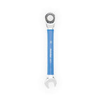 Park Tool, MWR-8, Ratcheting Metric Wrench, 8mm