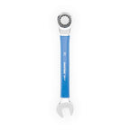 Park Tool, MWR-8, Ratcheting Metric Wrench, 8mm