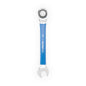 Park Tool, MWR-8, Ratcheting Metric Wrench, 8mm