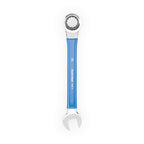 Park Tool, MWR-8, Ratcheting Metric Wrench, 8mm