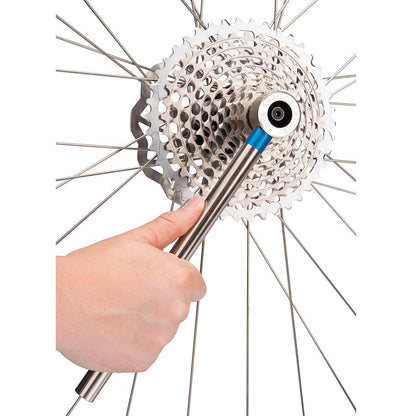 Park Tool, FR-5.2H, Removal Tool