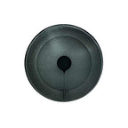 Muc-Off, Disc Brake Cover