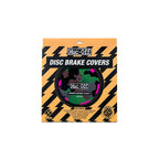 Muc-Off, Disc Brake Cover