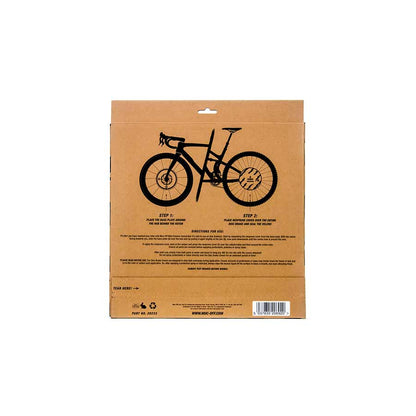 Muc-Off, Disc Brake Cover