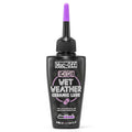 Muc-Off, eBike Wet, Lubricant, 50ml