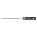 Park Tool, Precision Hex Driver, Hex Wrench, 2mm