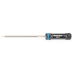 Park Tool, Precision Hex Driver, Hex Wrench, 2mm