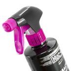 Muc-Off, Equipment Cleaner, 500ml