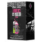Muc-Off, Clean & Lube Kit, Kit, 1133CA (FR/ENG)