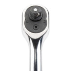 Park Tool, SWR-8, 3/8'' driver