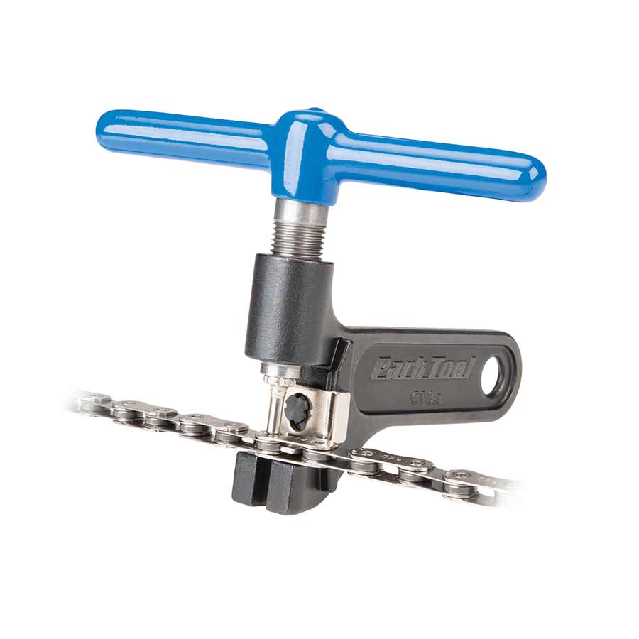CHAÎNE DE DÉRIVATION PARK TOOL CT-3.3