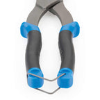 Park Tool, CP-1.2, Cassette Pliers, Removal Tool