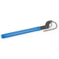 Park Tool, SR-2.3, Sprocket Remover / Chain Whip