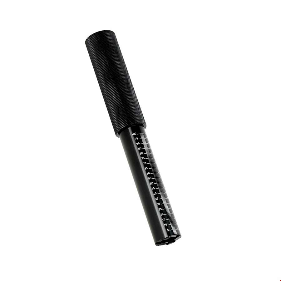 RockShox, Monarch/Deluxe IFP Height Tool