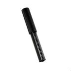 RockShox, Monarch/Deluxe IFP Height Tool