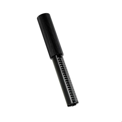 RockShox, Monarch/Deluxe IFP Height Tool