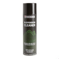 RockShox, Suspension Cleaner, 16.9oz
