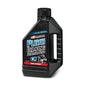 Maxima Racing Oils, Plush, 3wt - 1L