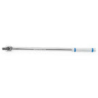 Park Tool, SWB-15, 3/8'' drive breaker bar