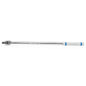 Park Tool, SWB-15, 3/8'' drive breaker bar