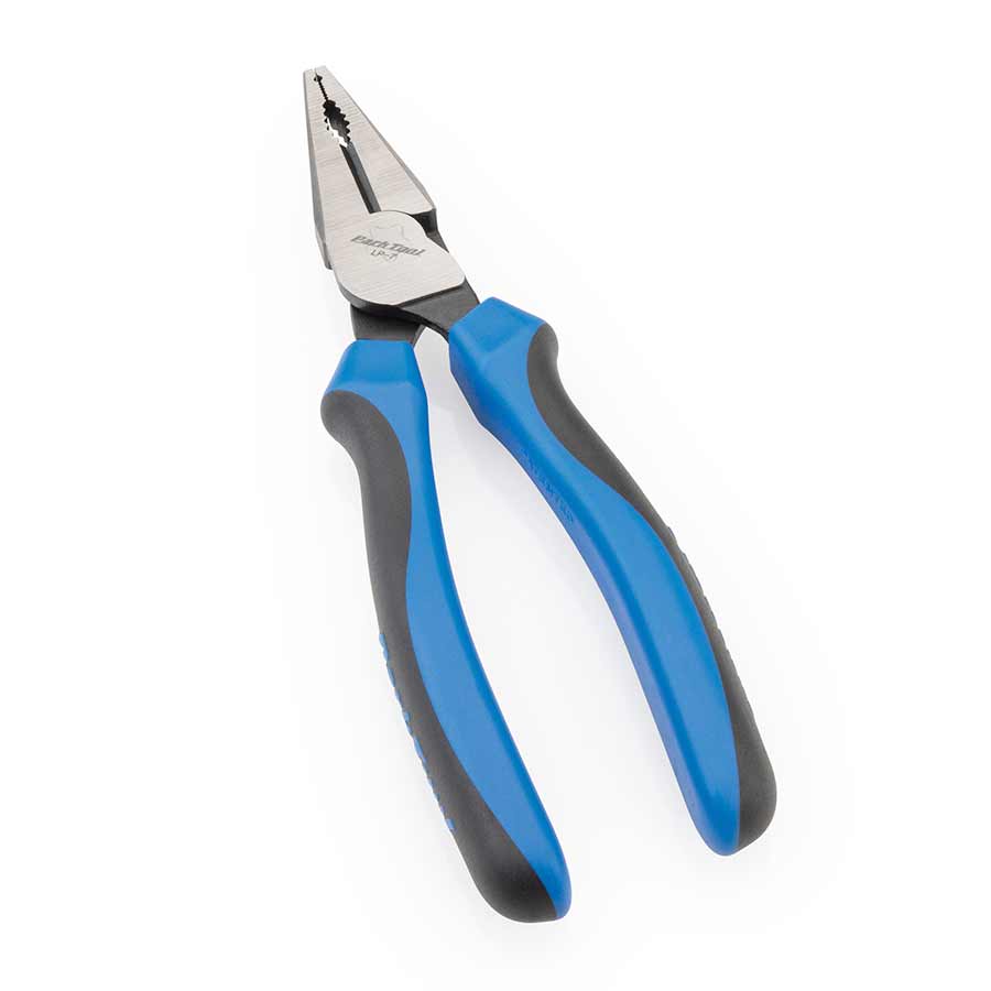 Park Tool, LP-7, Utility pliers