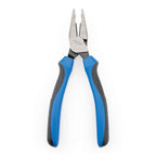 Park Tool, LP-7, Utility pliers