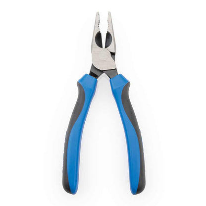 Park Tool, LP-7, Utility pliers