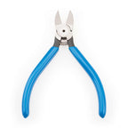 Park Tool, ZP-5, Flush cut pliers