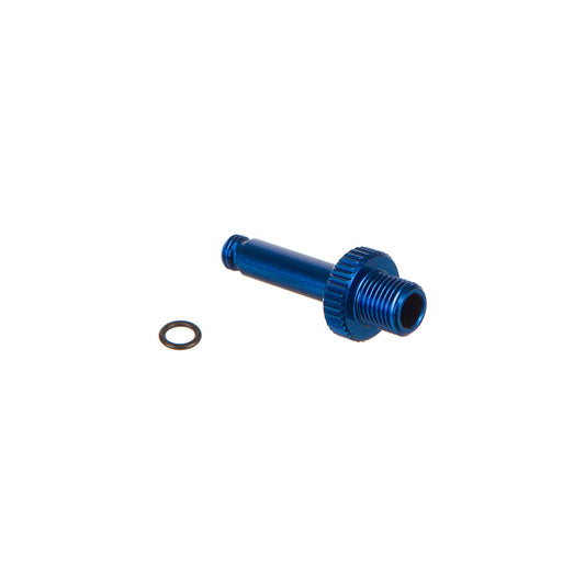 RockShox, Rear Shock Air Valve Adaptor - SIDLuxe
