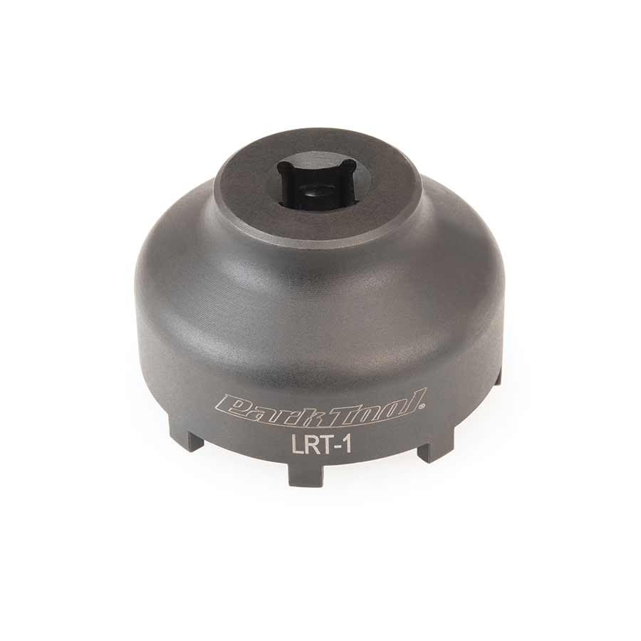 Park Tool, LRT-1, Lockring Tool, Bosch Gen 2