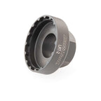 Park Tool, LRT-2, Lockring Tool, Shimano Steps