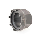 Park Tool, LRT-3, Lockring Tool, Specialized, Cannondale, FSA