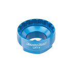 Park Tool, LRT4-, Lockring Tool, XTR 9120, XT8120, MT900