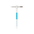 Park Tool, THH-2, Sliding T-Handled Hex Wrench